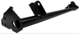 Innovative 92-00 Civic (EG/EH/EJ/EK/EM) / 94-01 Integra (DC) Competition / Traction Bar kit