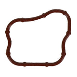 Fel-Pro Chevrolet Traverse Engine Coolant Outlet Seal