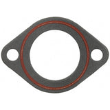 Fel-Pro Buick LeSabre Engine Coolant Thermostat Housing Gasket