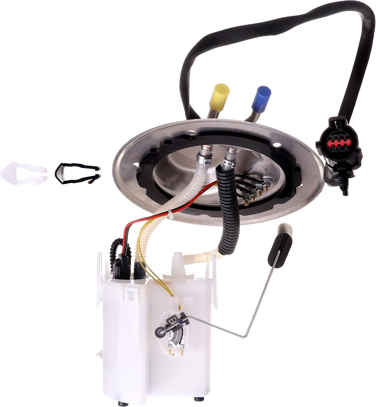 E2203M 96-04 Ford Mustang GT/SVT Cobra 4.6L Electric Fuel Pump
