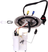 E2203M 96-04 Ford Mustang GT/SVT Cobra 4.6L Electric Fuel Pump