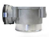 aFe POWER Throttle Body Ford Mustang GT 15-17 V8-5.0L
