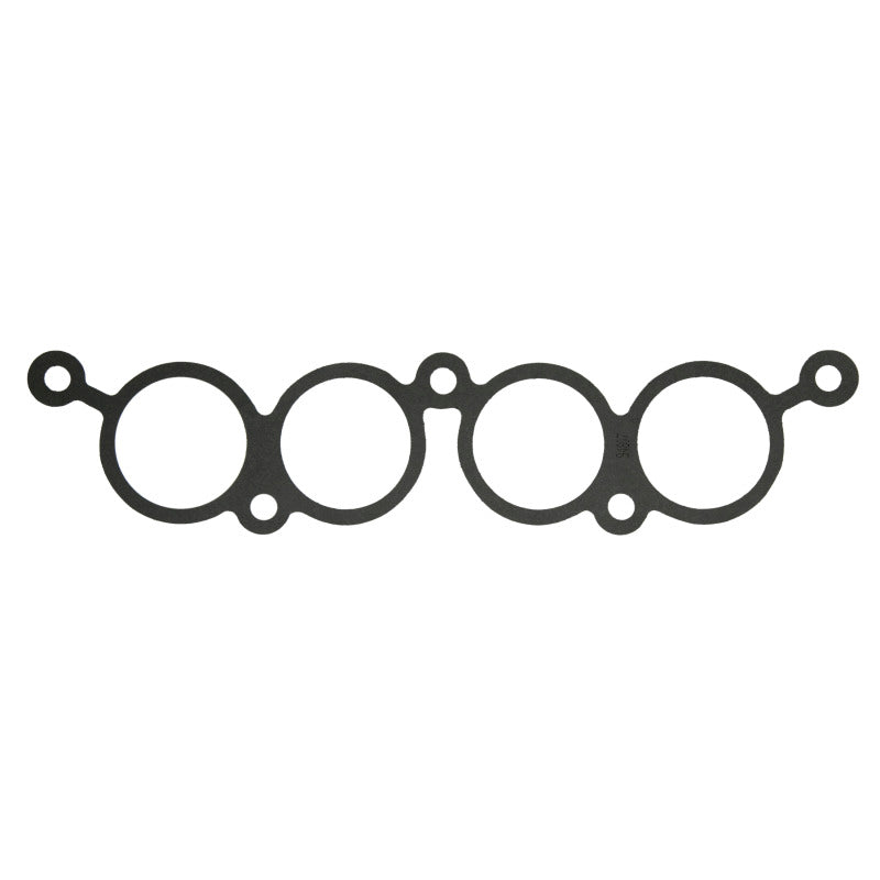 Fel-Pro Nissan 240SX MS 94807 Fuel Injection Plenum Gasket Set