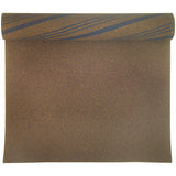 Fel-Pro 3007 Cork-Rubber 1/8in (18in x 36in) Sheet Gasket Making Material