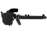 aFe Momentum 24-25 Ford Ranger V6-2.7L (tt) GT Cold Air Intake w/ Pro 5R Filter