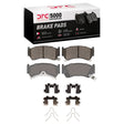 Photo - Primary