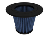 aFe MagnumFLOW Air Filters OER P5R A/F P5R Ford Explorer 96-98 V8 97-98 V6