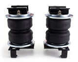 Air Lift LoadLifter 5000 Air Spring Kit