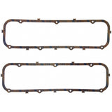 Fel-Pro 1619 Engine Valve Cover Gasket Set