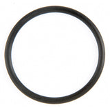 Fel-Pro Volkswagen Jetta 35744 Engine Coolant Thermostat Housing Gasket