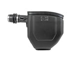 aFe Track Series Open Element Intake Nissan Patrol (Y61) 17-24 L6-4.8L