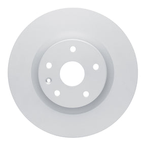 Photo - Primary