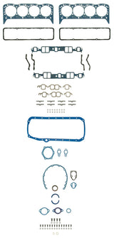 Fel-Pro Chevrolet Camaro 260-1000AT Engine Gasket Set