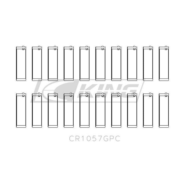Photo - Primary