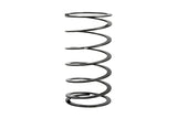 Eibach ERS 2.25in ID Helper Spring