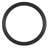 Fel-Pro Chevrolet Aveo 35862 Engine Coolant Thermostat Gasket