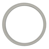 Fel-Pro Chrysler PT Cruiser 35588 Engine Coolant Thermostat Housing Seal