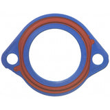 Fel-Pro Ford Ranger 35114 T Engine Coolant Outlet Gasket