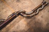 Valvetronic Designs® BMW M3/M4 F8x Valved Sport Cat-Back Exhaust with 4" OD Tips