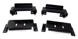 Air Lift LoadLifter 5000 Rear Air Spring Kit for 94-18 Ford F-450 Super Duty