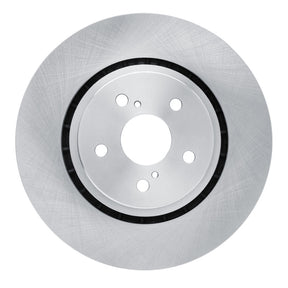 Photo - Primary