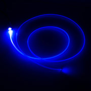 Oracle Fiber Optic LED Interior Kit - ColorSHIFT (2PCS) - ColorSHIFT