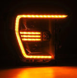 User 4