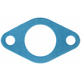 Fel-Pro Toyota Camry 35645 Engine Coolant Outlet Gasket