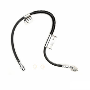 Photo - Primary