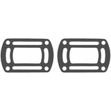 Fel-Pro 17541 Exhaust Manifold Heat Exchanger Gasket