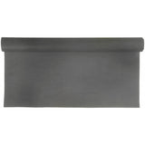 Fel-Pro 3149-1 Rubber-Fiber Anti-Stick 1/32in (25in x 25in) Sheet Gasket Making Material