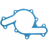 Fel-Pro Ford Mustang 35414 Engine Water Pump Gasket