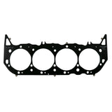 Fel-Pro 1075-046 Engine Cylinder Head Gasket