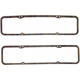 Fel-Pro 1603 Engine Valve Cover Gasket Set