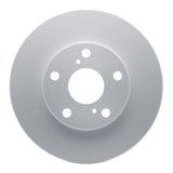 Photo - Primary