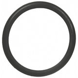 Fel-Pro Ford Focus 35284 Engine Coolant Thermostat Housing Gasket