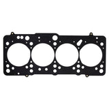 Fel-Pro Volkswagen Touareg 26628 PT PermaTorque Engine Cylinder Head Gasket