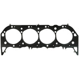 Fel-Pro 1071-053 PermaTorqueMLS Engine Cylinder Head Gasket