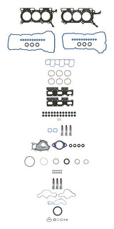 Fel-Pro Lincoln MKX 260-3176 Engine Gasket Set