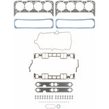Fel-Pro 17232 Engine Cylinder Head Gasket Set