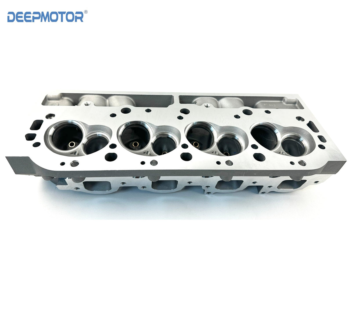 Aluminum Cylinder Head for Big Block Chevy BBC 330cc/122cc 396 427 454 502 540