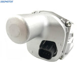90mm DBW Drive By Wire Electronic Throttle Body for SS Z06 G8 LS3 LS7 L99