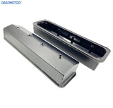 Deepmotor Tall Fab Valve Cover Center Bolt for SBC Small Block Chevy 305 350