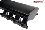 90mm Intake Manifold for 2011-23 Ford 5.0L Coyote 2011-2020 F-150 Fit Stock Hood