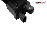 Set of 8 High Performance Ignition Coils for Chevy LS3 LT1 LSA L83 L86 D510C