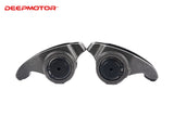 1.7 Ratio Enhanced Rocker Arms with Upgraded Trunion Kit for LS3 L92 6.0L 6.2L