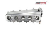 Deepmotor CNC Intake Manifold for Audi RS3 TTRS 85 8V 2.5 TFSI EV02 EA855 2017+