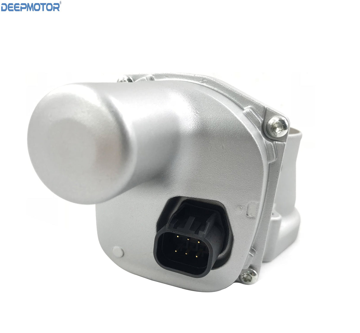 102mm Drive By Wire DBW Electronic Throttle Body for 5.3 6.0 6.2L LS3 LS7 LXA