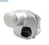 102mm Drive By Wire DBW Electronic Throttle Body for 5.3 6.0 6.2L LS3 LS7 LXA