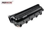 Deepmotor CNC Intake Manifold for Audi TTRS 85 RS3 8V 2.5 TFSI EV02 EA855 2017+